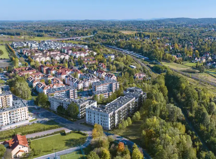 Jak zidentyfikować osiedle ze zdjęcia? Prosty przewodnik