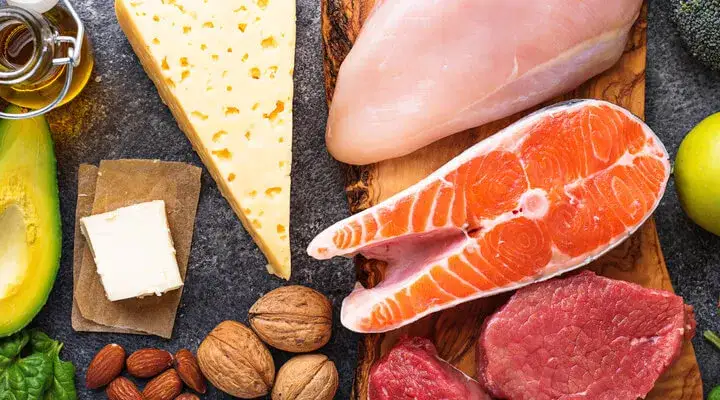 Objawy braku wit B12: Jak uniknąć poważnych skutków niedoboru