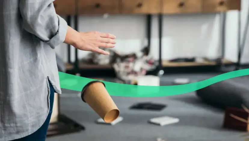 Wynajem mieszkania co trzeba wiedzieć, aby uniknąć kosztownych błędów