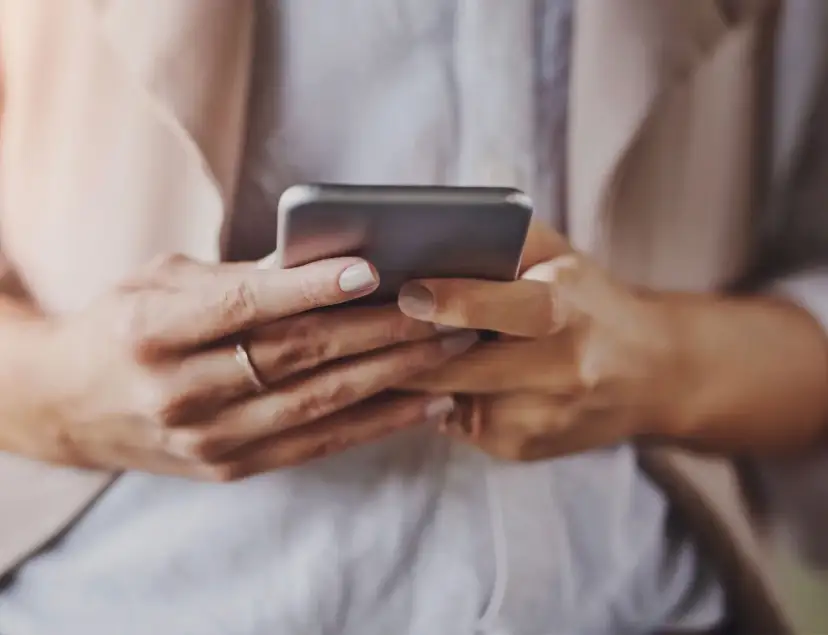 Nie możesz zaktualizować listy urządzeń w Huawei Zdrowie? Rozwiązania!