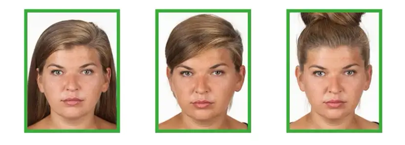 Jak zrobić samemu zdjęcie do legitymacji - proste triki i narzędzia