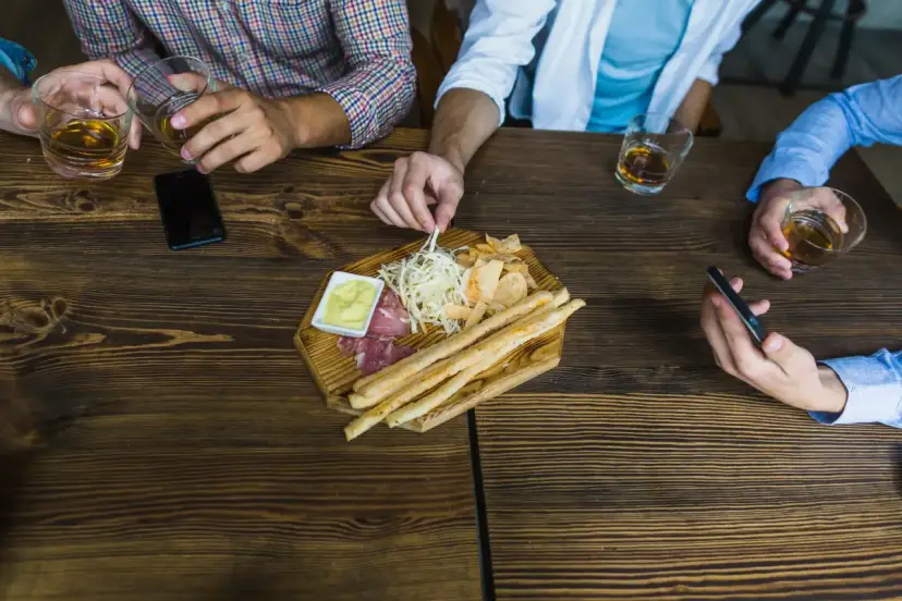 De tapas por Mallorca: Tu guía esencial para saborear la isla