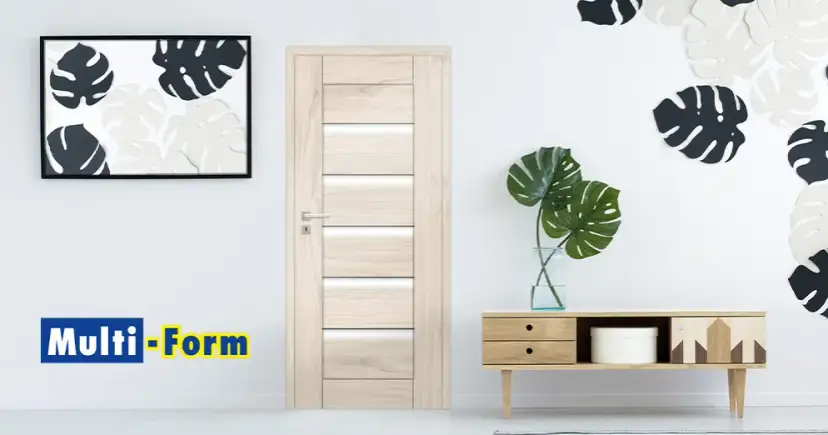 Drzwi metalowe czy drewniane do domu - co wybrać, aby nie żałować?