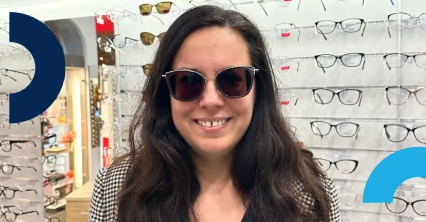 Fotochromy: Co to jest? Przewodnik po inteligentnych okularach