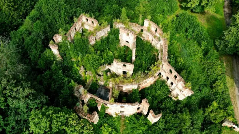 Góry Sowie: co warto zobaczyć, aby nie przegapić najpiękniejszych miejsc