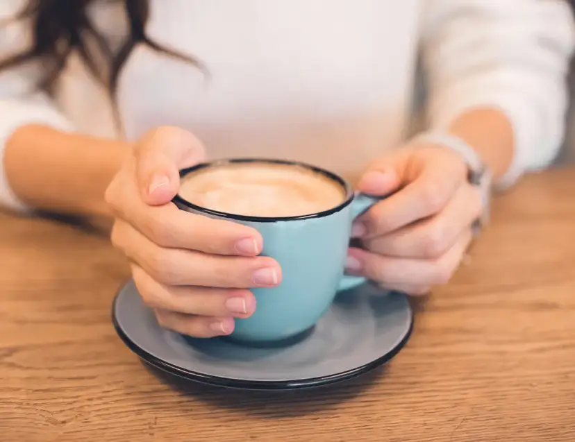 Najmocniejsze herbaty: Alternatywa dla kawy? Ranking i parzenie.