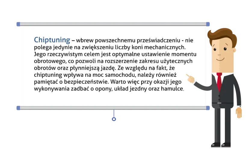 Chip tuning: Jak zacząć, by nie zepsuć silnika? Poradnik dla Ciebie