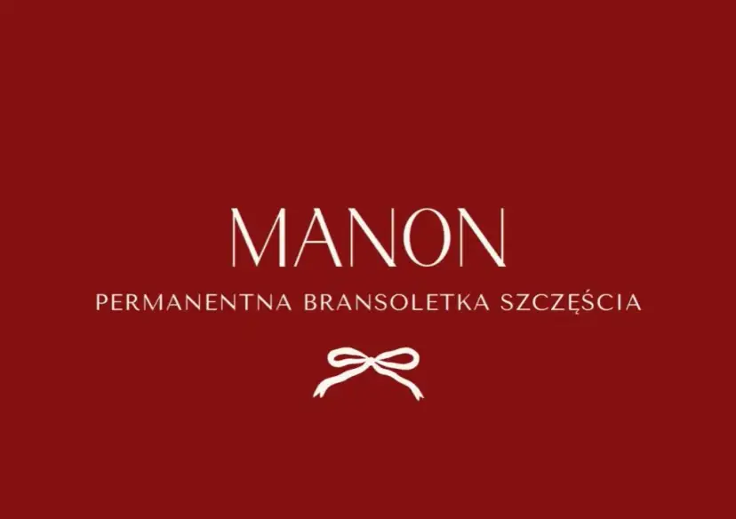 Gdzie zrobić permanentne bransoletki? Sprawdzone salony w Polsce