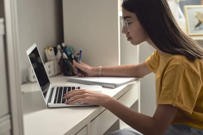 Gdzie sprawdzic wyniki rekrutacji do liceum - uniknij pomyłek i opóźnień