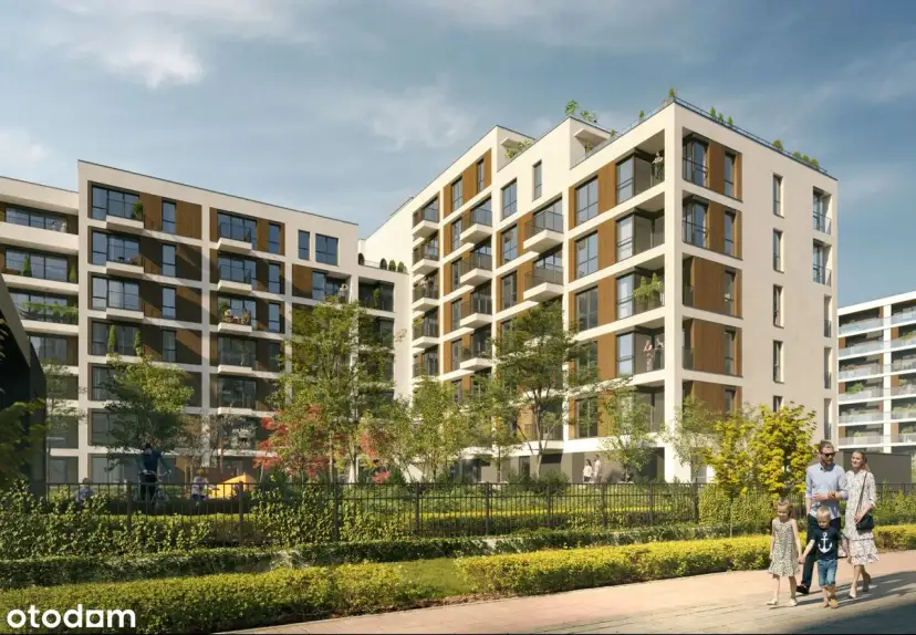 Kim jest deweloper? Pełny przewodnik i Twoja ochrona prawna