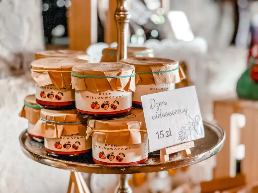 Restauracja Bacówka – odkryj smaki i unikalne dania w Polsce