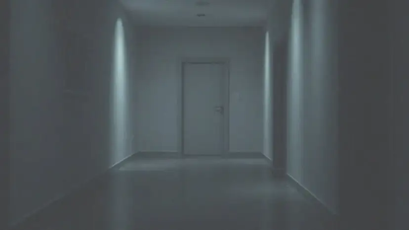 Jak żyć z psychopatą pod jednym dachem i chronić swoje zdrowie psychiczne