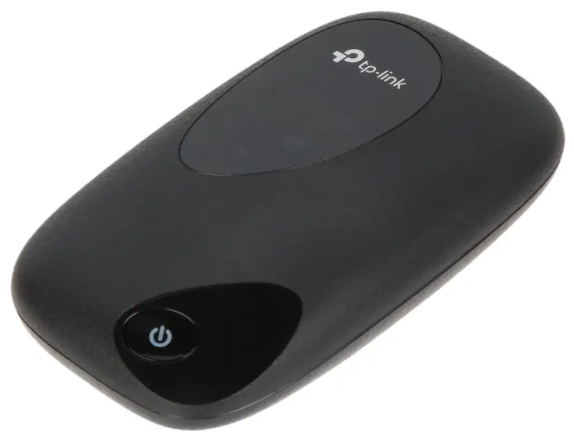 Jak działa przenośny router Wi-Fi i dlaczego warto go mieć?