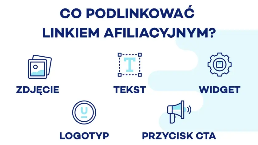 Marketing afiliacyjny czy warto? Odkryj prawdę o zyskach i ryzyku