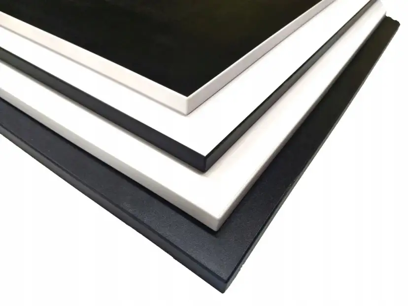 Gdzie kupić blat do biurka? Sprawdź najlepsze oferty i ceny