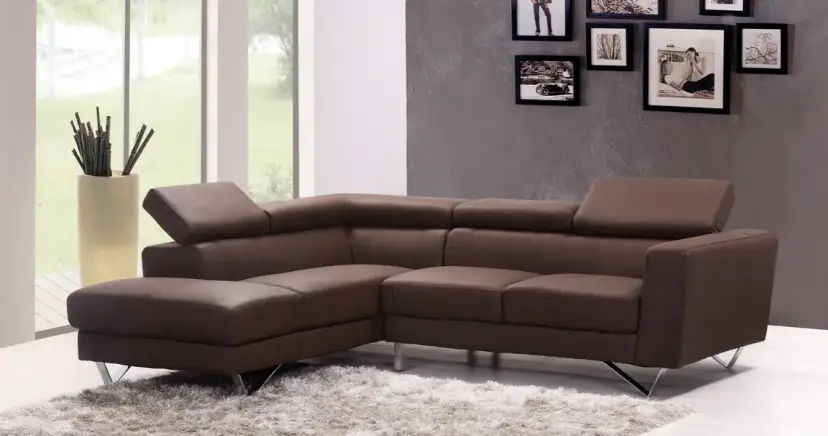 Ile waży kanapa? Zaskakujące różnice w wagach modeli z funkcją spania