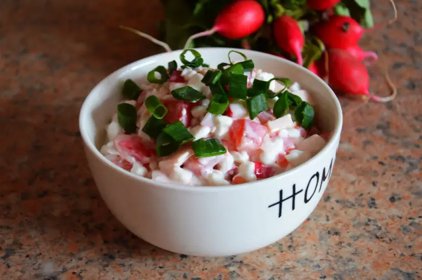 Co ugotować na kolację? 30+ szybkich i zdrowych inspiracji!