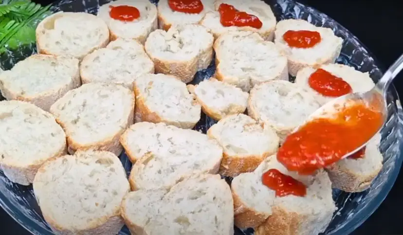 Czerstwy chleb? 20+ przepisów zero waste! Odmień go w pyszne dania