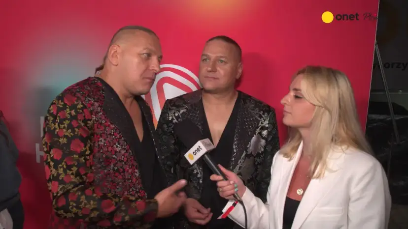 Kto śpiewa "Pedro"? Poznaj historię hitu i wiralowego szopa!