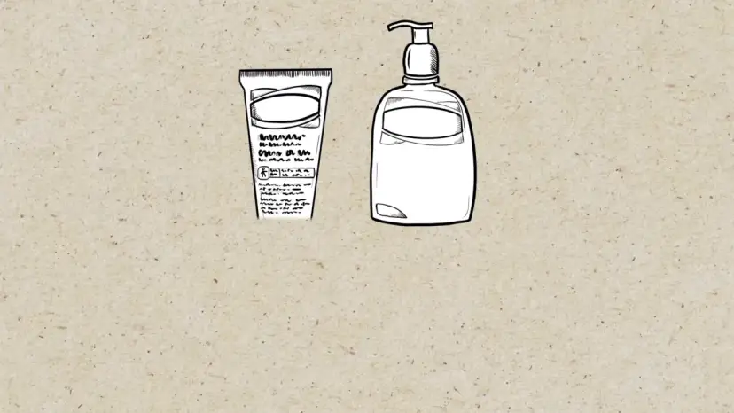 Podskórny pryszcz: Szybka ulga i domowe sposoby. Czego unikać?