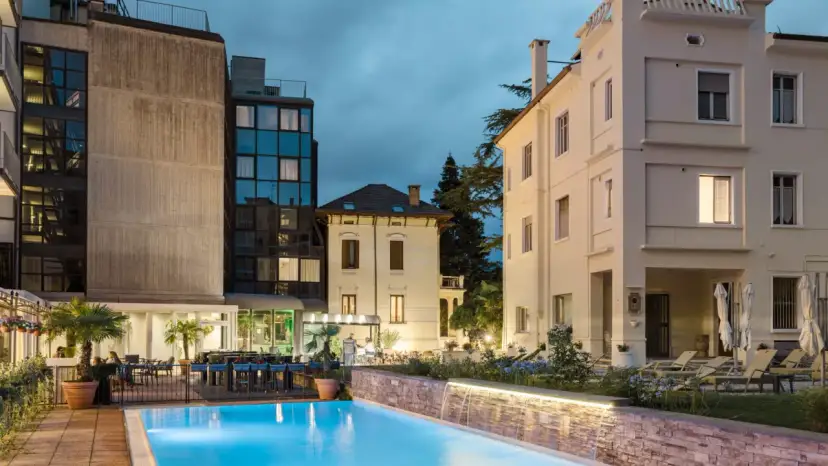 Hotel Verona: Guida Completa per Prenotare al Miglior Prezzo