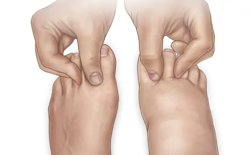 Układ limfatyczny: Kto leczy? Objawy, diagnoza i skuteczna terapia.