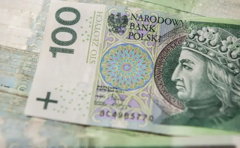 Apelacja cywilna: Pełne koszty, ukryte opłaty i jak je obniżyć