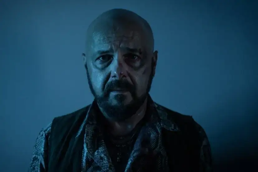 Czy alkoholik jest chory psychicznie? Poznaj prawdę o alkoholizmie