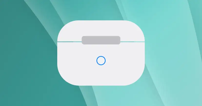 Co zrobić, gdy AirPods nie chcą się połączyć? Sprawdź te kroki