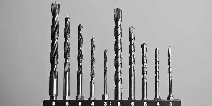 Jakie wiertło do regipsu? Wybierz idealne i uniknij błędów