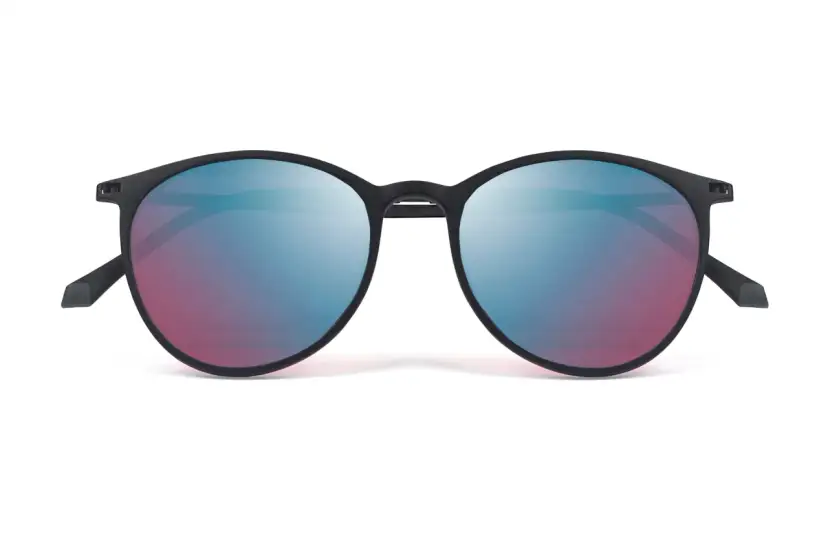 Okulary dla daltonistów: Czy naprawdę zobaczysz więcej kolorów?