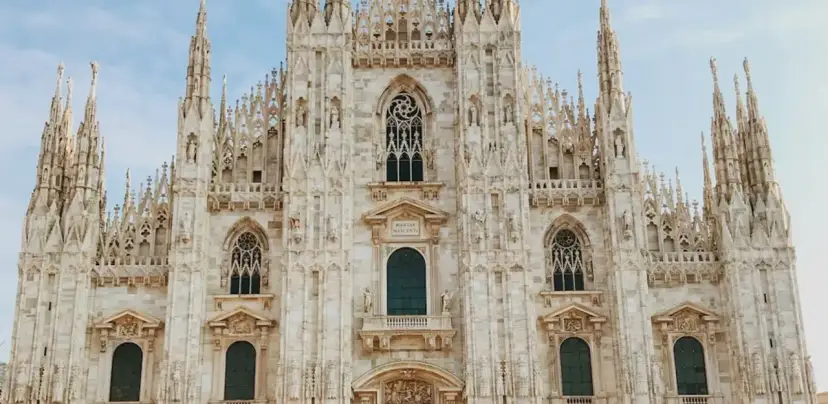 Milano: dove lasciare i bagagli? Guida a depositi sicuri e convenienti