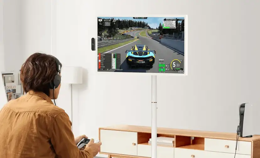 Portable TV: Englische Begriffe, Specs & Kauf-Tipps