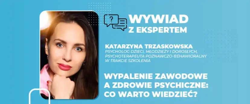 Jak znaleźć motywację do pracy i przezwyciężyć wypalenie zawodowe