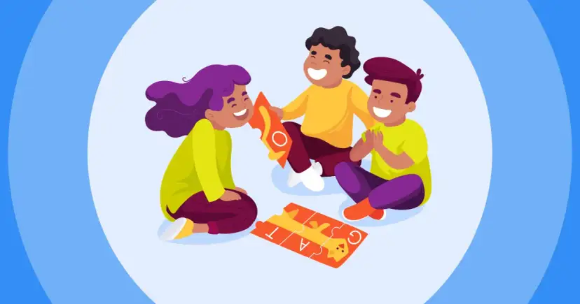 Dziwne tematy do rozmowy, które ożywią każdą dyskusję