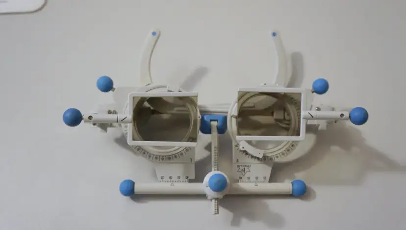 Badanie wzroku u okulisty: Ile kosztuje i jak oszczędzić?