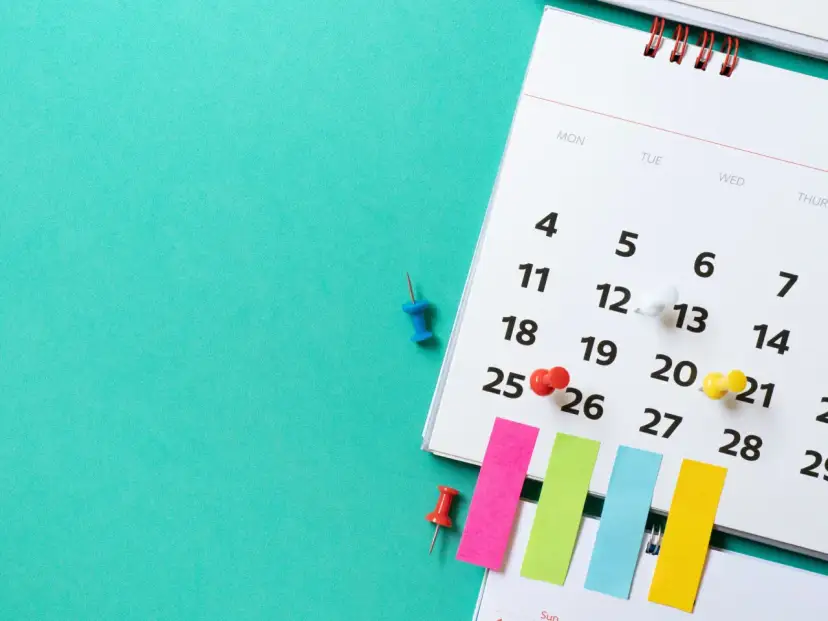 Privatrezepte Gültigkeit: So vermeiden Sie teure Fehler bei der Frist