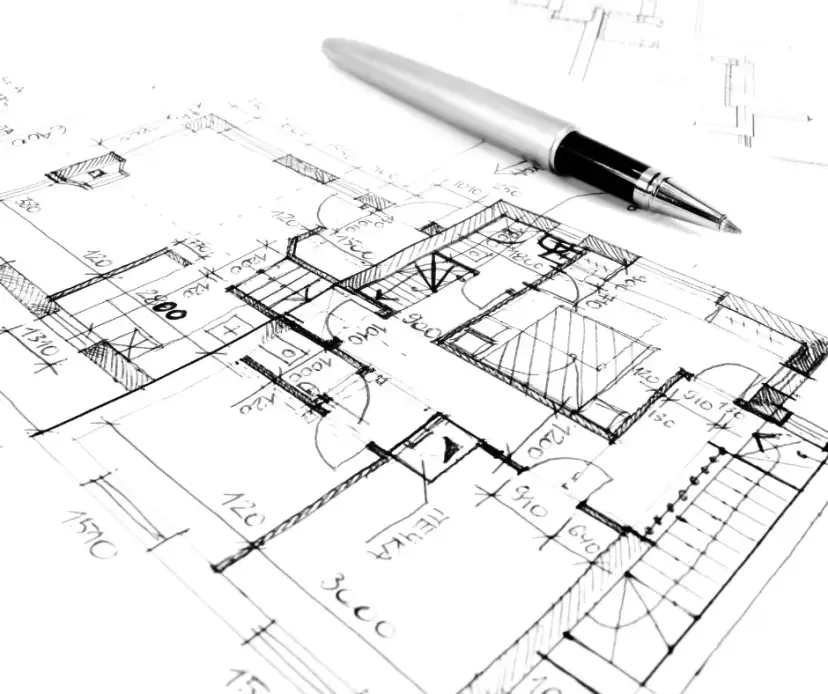 Kubatura budynku co to? Kluczowe informacje i znaczenie w budownictwie