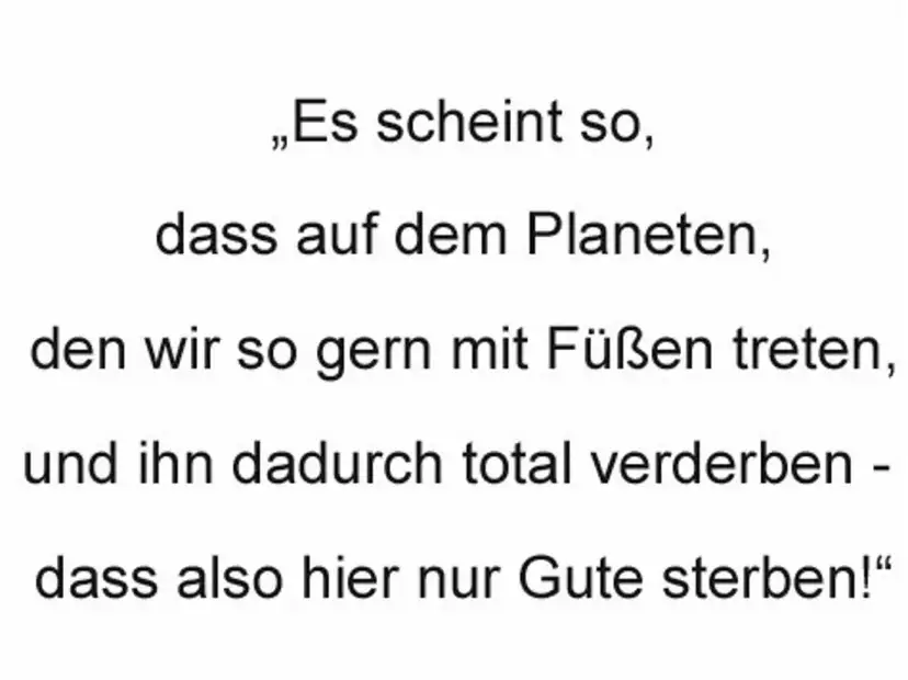Heinz Erhardt Geburtstagssprüche: Humorvoll & Geistreich
