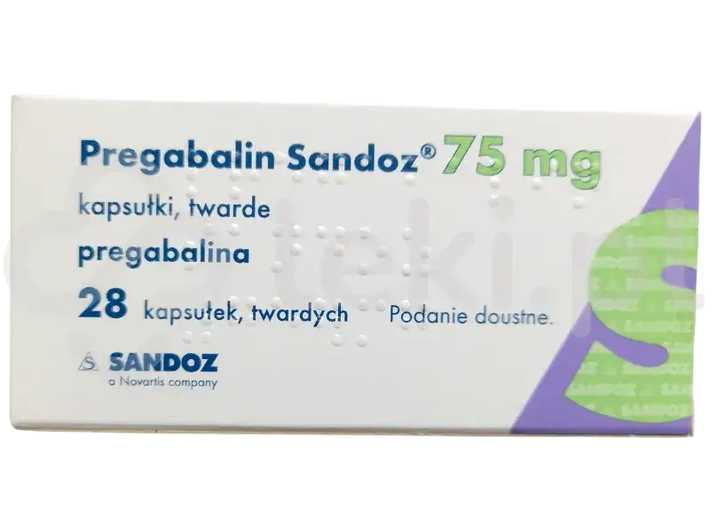 Egzysta: Na co pomaga? Ból, lęk, padaczka poznaj kluczowe fakty