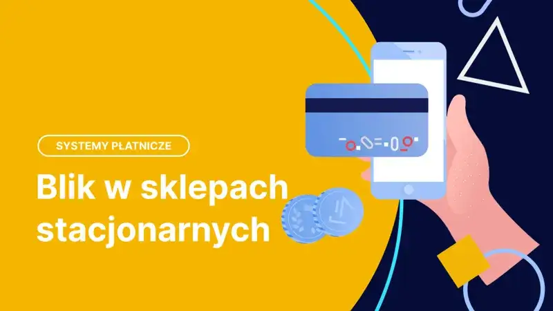 Co to znaczy blikiem? Zrozum, jak BLIK zmienia płatności w Polsce