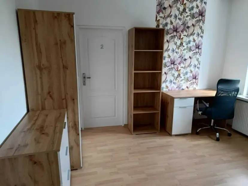 Jak szukać mieszkania na wynajem i uniknąć najczęstszych błędów