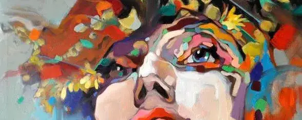 Polska sztuka współczesna malarstwo: różnorodność stylów i artystów