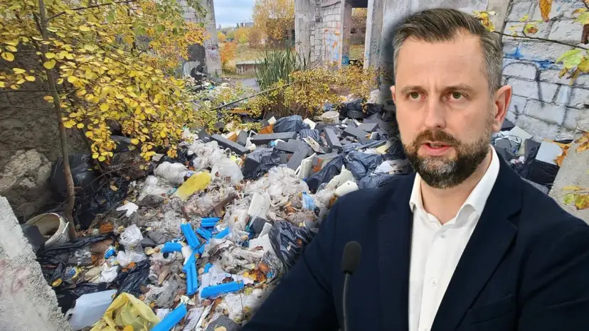 Kto odpowiada za śmieci na działce? Poznaj swoje obowiązki i prawa