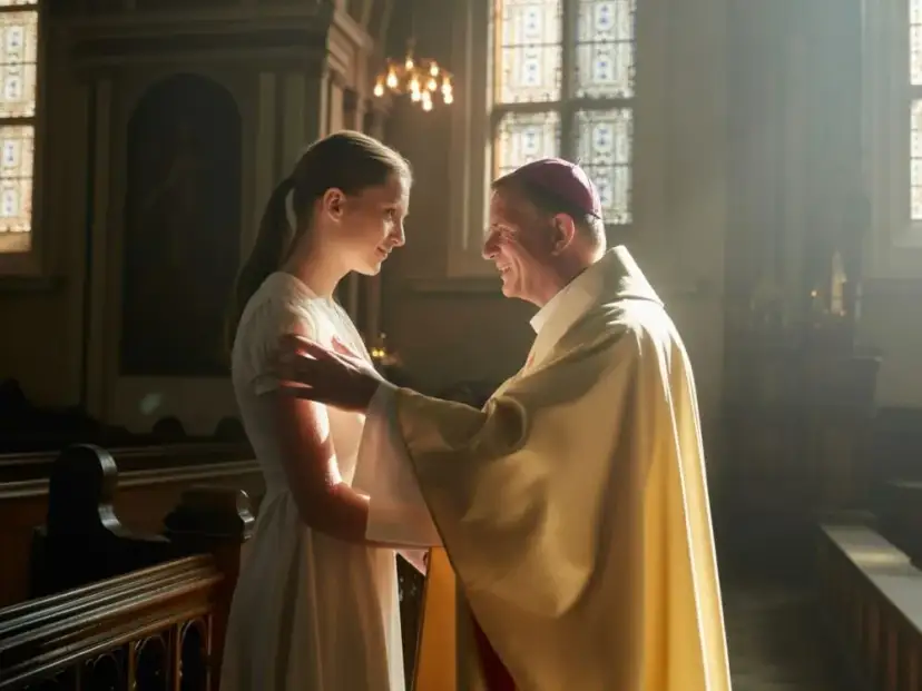 Przyjęcie po bierzmowaniu: Zwyczaj czy konieczność? Praktyczny poradnik