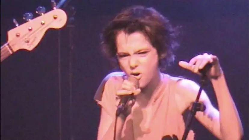 Tokio Hotel: Wer singt "Durch den Monsun"? Die ganze Story