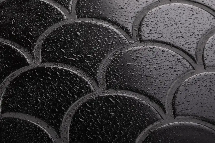 Skuteczne sposoby na to, czym wyczyścić kafelki na podłodze