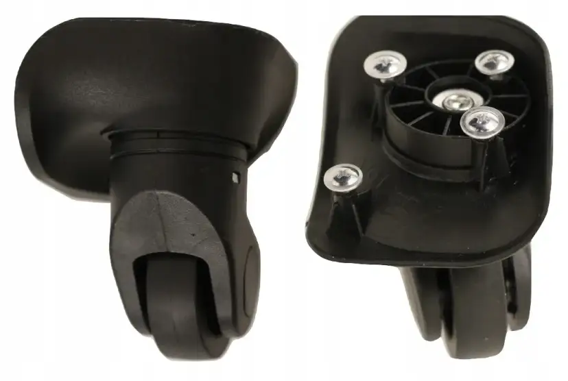 Gdzie kupić kółka do walizki? Sprawdzone miejsca i porady na zakupy