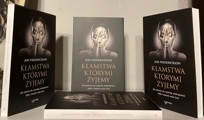 Kłamstwo w związku: Cichy zabójca zaufania? Poznaj konsekwencje