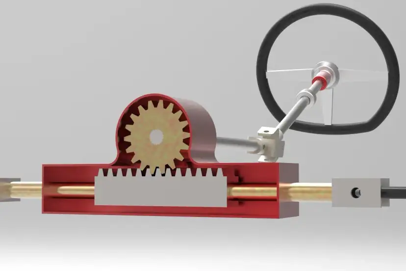Regeneracja maglownicy - jak przywrócić sprawność i uniknąć kosztów